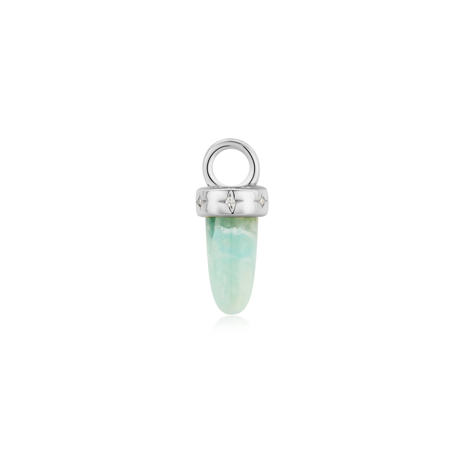 Pop Charms - Oorbedels